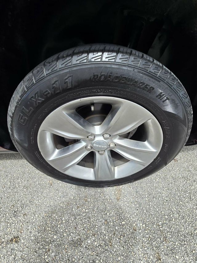 2020 Dodge Challenger SXT RWD - 23088286 - 3