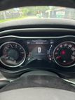 2020 Dodge Challenger SXT RWD - 23088286 - 5