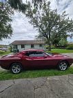 2020 Dodge Challenger SXT RWD - 23088286 - 8