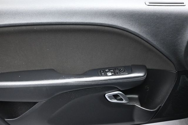2020 Dodge Challenger SXT RWD - 22999912 - 12
