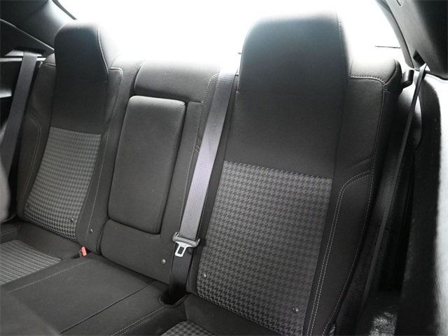 2020 Dodge Challenger SXT RWD - 22969875 - 13
