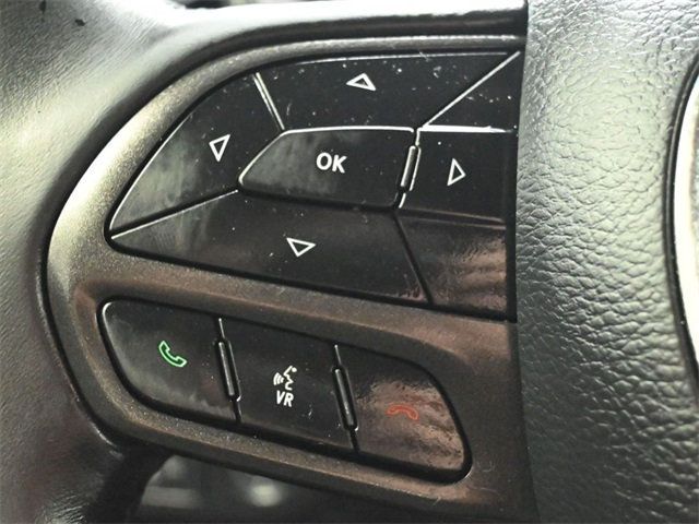 2020 Dodge Challenger SXT RWD - 22969875 - 20