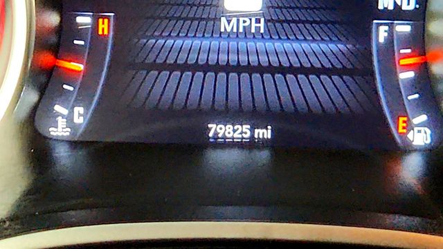 2020 Dodge Challenger SXT RWD w/ Convenience Group & Plus Pkg - 23061728 - 14