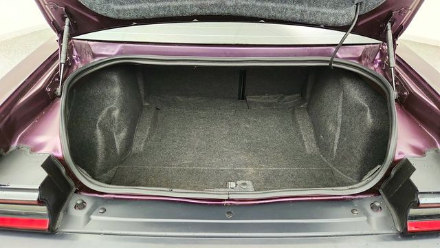 2020 Dodge Challenger SXT RWD w/ Convenience Group & Plus Pkg - 23061728 - 21