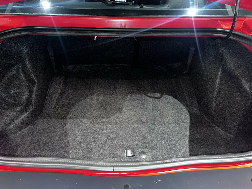 2020 Dodge Challenger Widebody/Shaker/ScatPack/50thAnniversaryEdition/TechGroup - 23080586 - 15