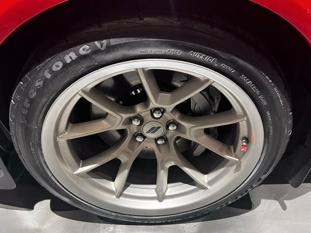 2020 Dodge Challenger Widebody/Shaker/ScatPack/50thAnniversaryEdition/TechGroup - 23080586 - 26