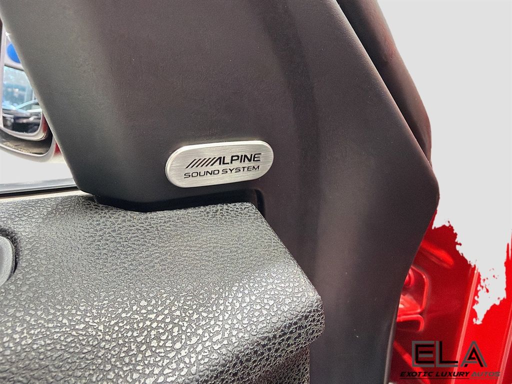 2020 Dodge Charger APPLE CAR PLAY! 20INCH! WHEELS! LED LIGHTS! BIG HEMI 5.7 CLEAN  - 23028968 - 19