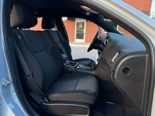 2020 Dodge Charger ** FULLY SERVICED AND DETAILED READY TO GO! ** - 22902811 - 10