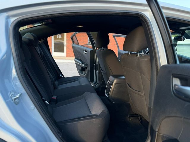 2020 Dodge Charger ** FULLY SERVICED AND DETAILED READY TO GO! ** - 22902811 - 11