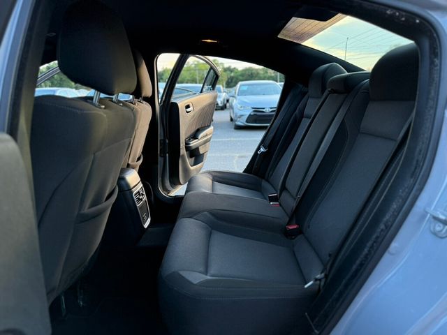 2020 Dodge Charger ** FULLY SERVICED AND DETAILED READY TO GO! ** - 22902811 - 13