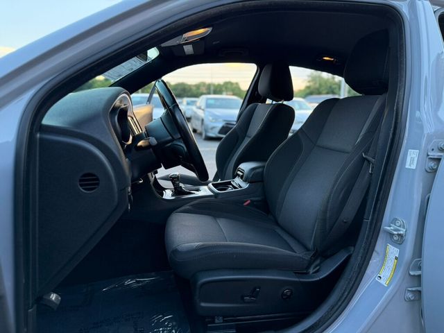 2020 Dodge Charger ** FULLY SERVICED AND DETAILED READY TO GO! ** - 22902811 - 14