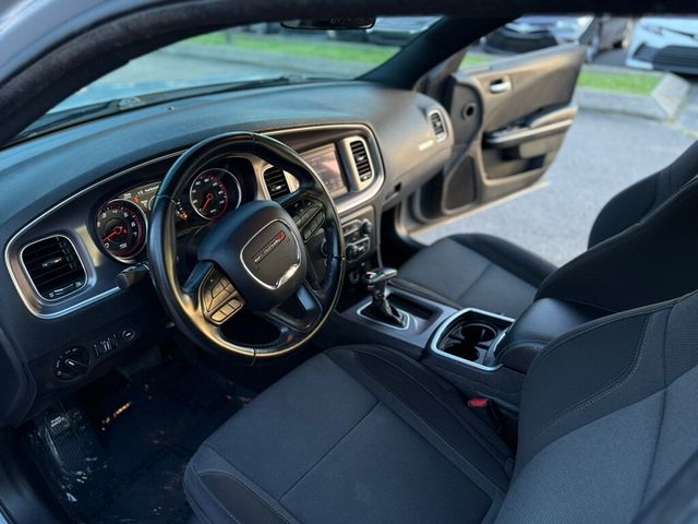 2020 Dodge Charger ** FULLY SERVICED AND DETAILED READY TO GO! ** - 22902811 - 15