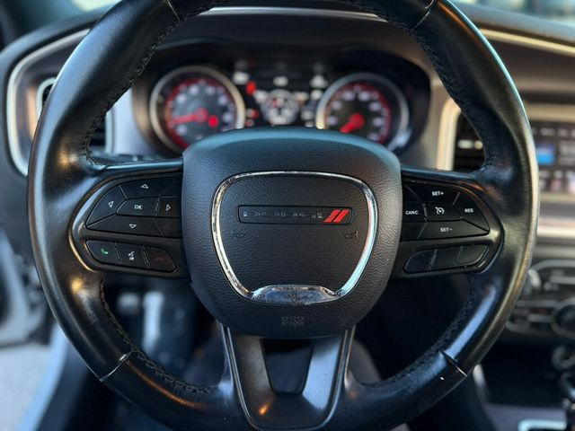 2020 Dodge Charger ** FULLY SERVICED AND DETAILED READY TO GO! ** - 22902811 - 17