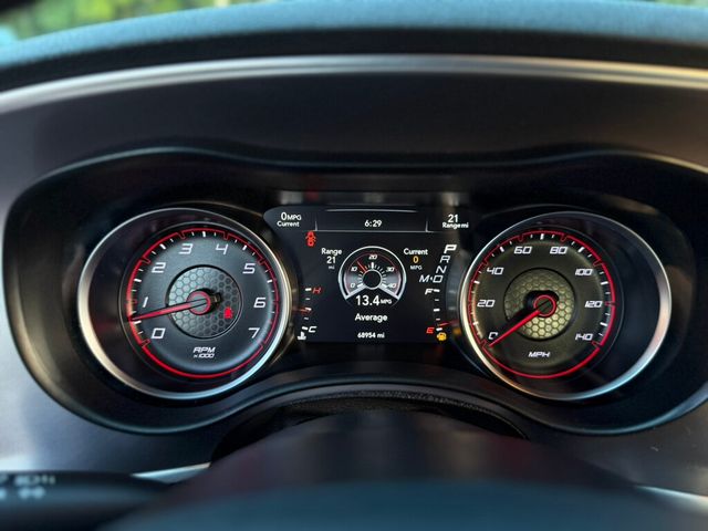 2020 Dodge Charger ** FULLY SERVICED AND DETAILED READY TO GO! ** - 22902811 - 18