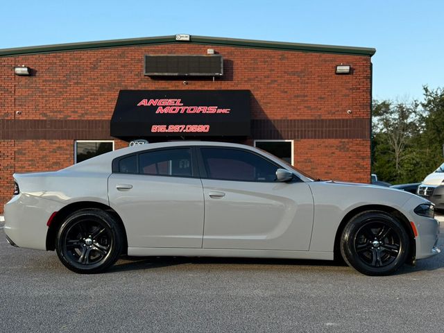 2020 Dodge Charger ** FULLY SERVICED AND DETAILED READY TO GO! ** - 22902811 - 1
