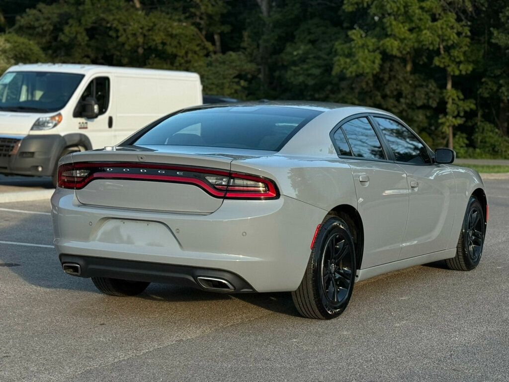 2020 Dodge Charger ** FULLY SERVICED AND DETAILED READY TO GO! ** - 22902811 - 2
