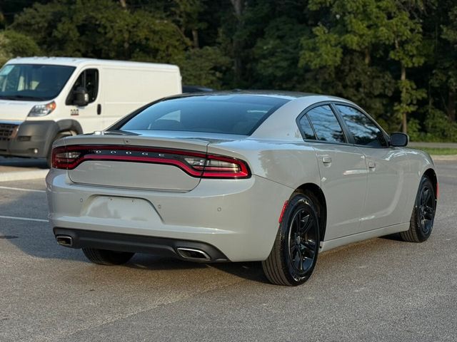 2020 Dodge Charger ** FULLY SERVICED AND DETAILED READY TO GO! ** - 22902811 - 2