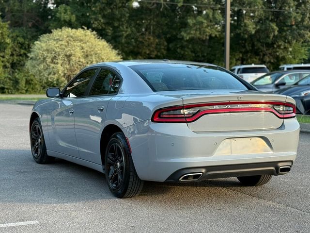 2020 Dodge Charger ** FULLY SERVICED AND DETAILED READY TO GO! ** - 22902811 - 4