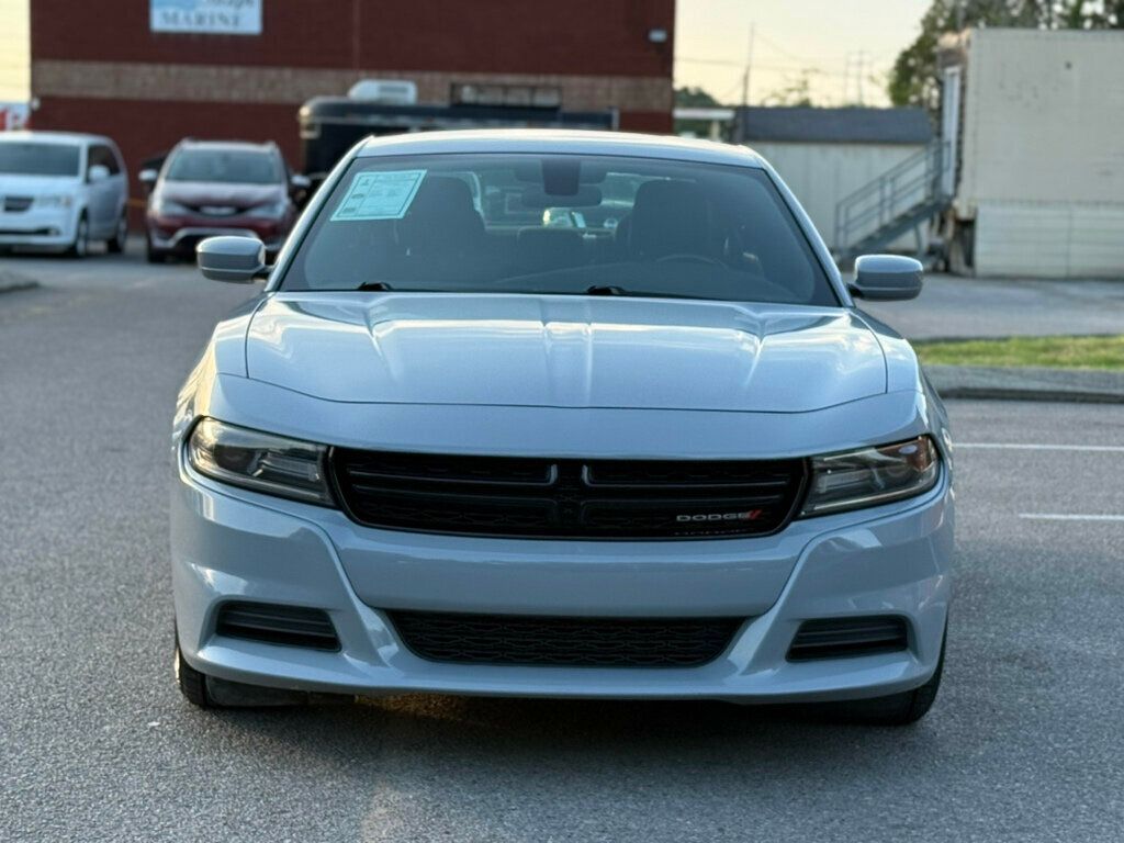 2020 Dodge Charger ** FULLY SERVICED AND DETAILED READY TO GO! ** - 22902811 - 7