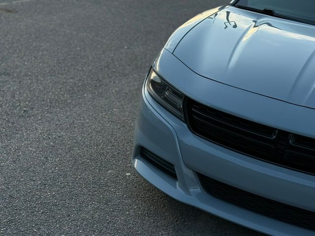 2020 Dodge Charger ** FULLY SERVICED AND DETAILED READY TO GO! ** - 22902811 - 8