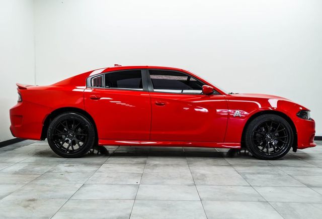 2020 Dodge Charger GT RWD - 23062151 - 9