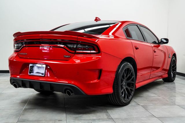 2020 Dodge Charger GT RWD - 23062151 - 11