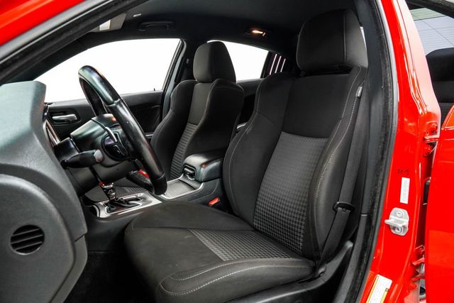 2020 Dodge Charger GT RWD - 23062151 - 14
