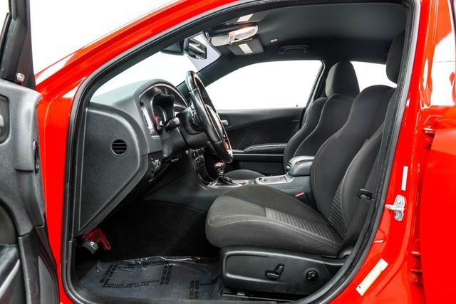 2020 Dodge Charger GT RWD - 23062151 - 15