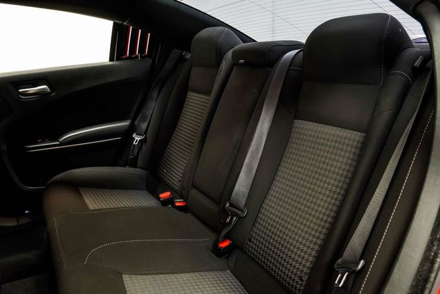 2020 Dodge Charger GT RWD - 23062151 - 16