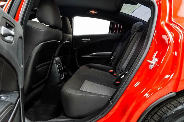 2020 Dodge Charger GT RWD - 23062151 - 17