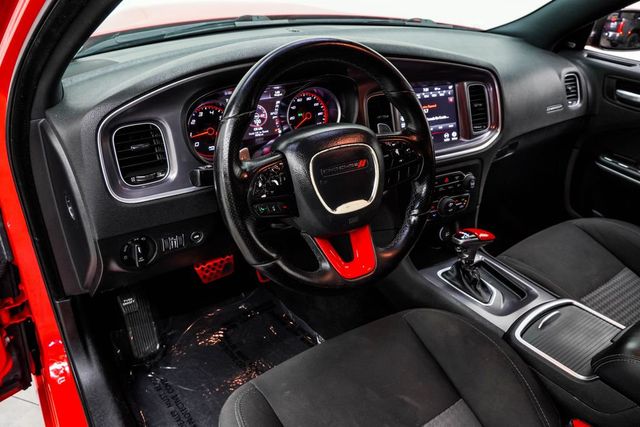 2020 Dodge Charger GT RWD - 23062151 - 18