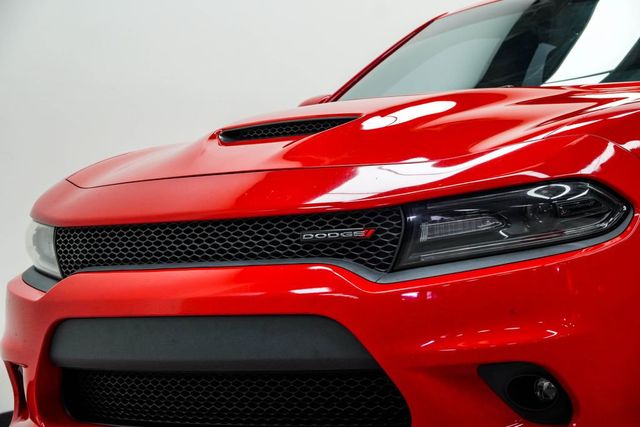 2020 Dodge Charger GT RWD - 23062151 - 1