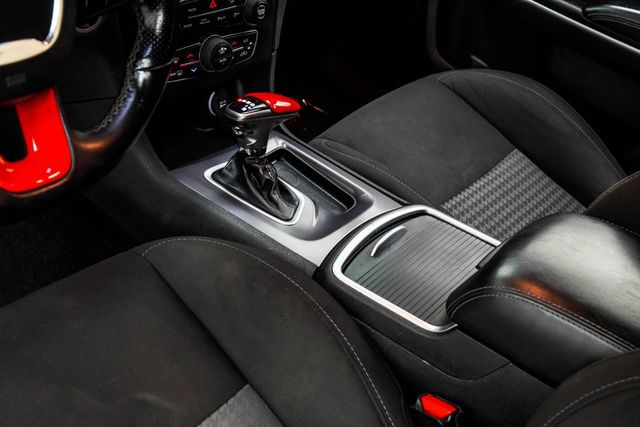 2020 Dodge Charger GT RWD - 23062151 - 19