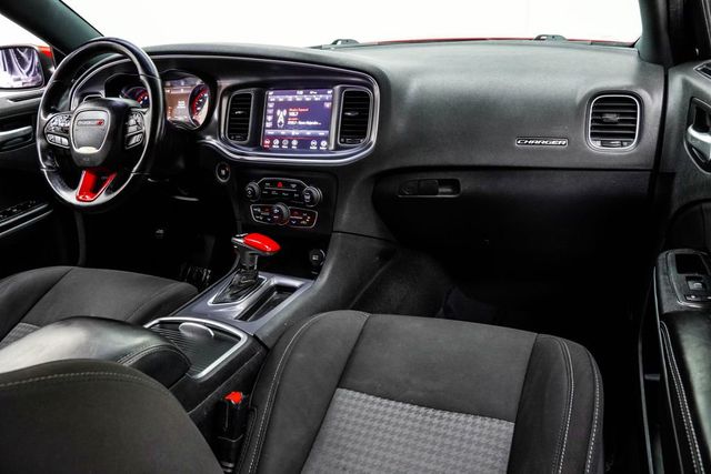 2020 Dodge Charger GT RWD - 23062151 - 20