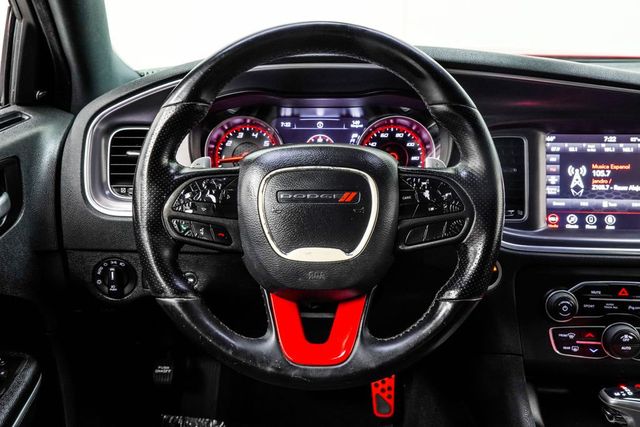 2020 Dodge Charger GT RWD - 23062151 - 21