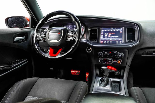 2020 Dodge Charger GT RWD - 23062151 - 22