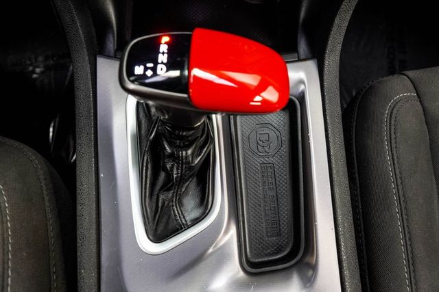 2020 Dodge Charger GT RWD - 23062151 - 23