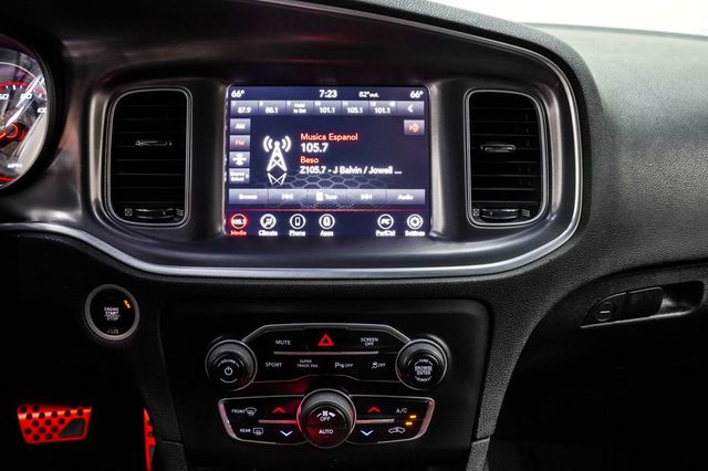 2020 Dodge Charger GT RWD - 23062151 - 24