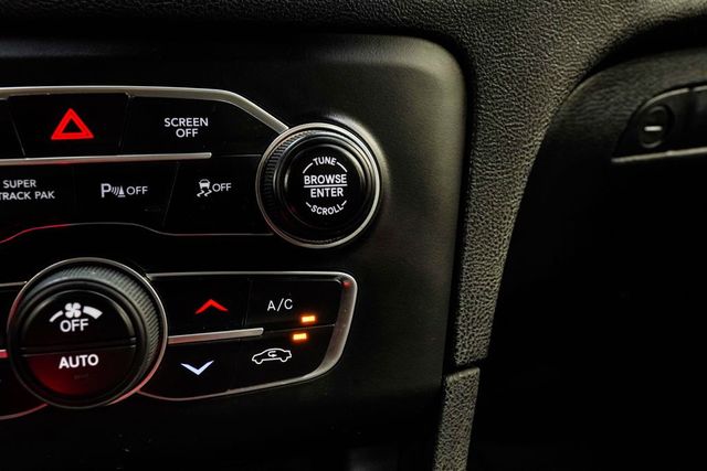 2020 Dodge Charger GT RWD - 23062151 - 25