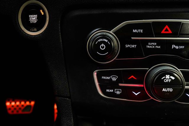 2020 Dodge Charger GT RWD - 23062151 - 26