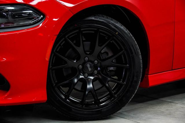 2020 Dodge Charger GT RWD - 23062151 - 2