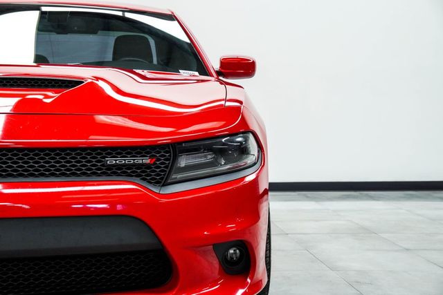 2020 Dodge Charger GT RWD - 23062151 - 3