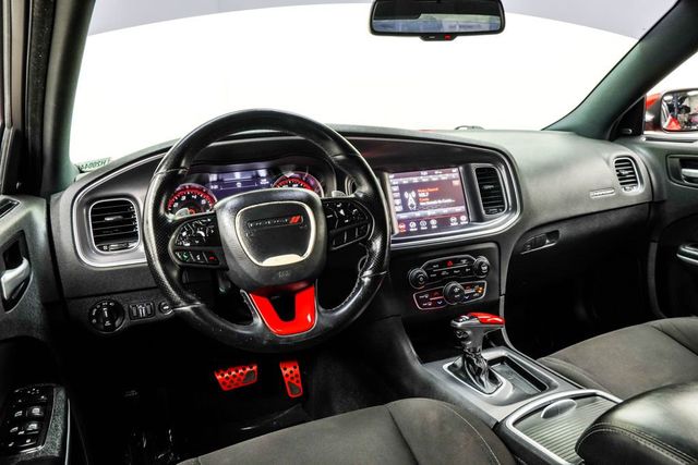 2020 Dodge Charger GT RWD - 23062151 - 4