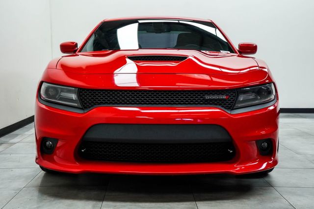 2020 Dodge Charger GT RWD - 23062151 - 5