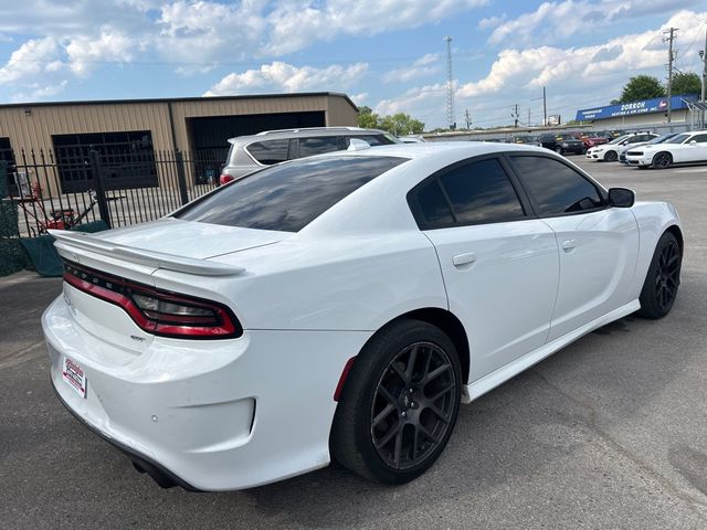 2020 Dodge Charger GT RWD - 23018011 - 3