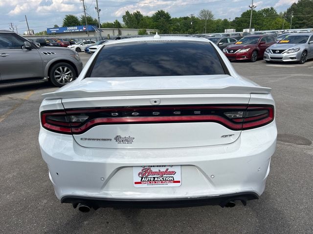 2020 Dodge Charger GT RWD - 23018011 - 4