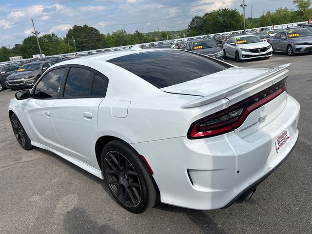 2020 Dodge Charger GT RWD - 23018011 - 5