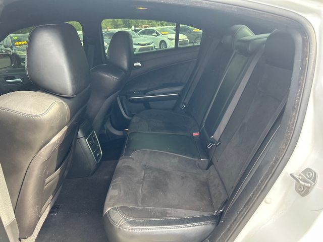 2020 Dodge Charger GT RWD - 23018011 - 6