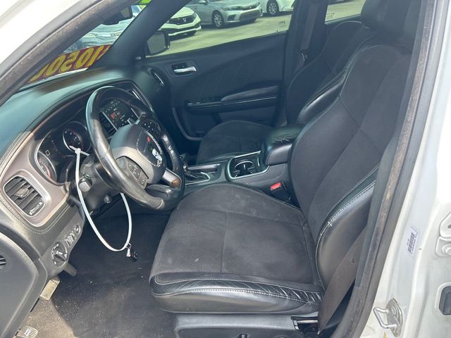 2020 Dodge Charger GT RWD - 23018011 - 7