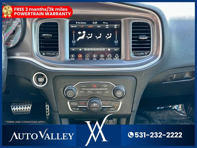 2020 Dodge Charger GT Sedan 4D - 22939064 - 29